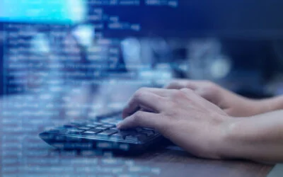 What You Need to Know About The PHP2Shell Vulnerability