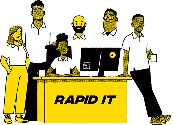 Managed Service Providers Managed Service Providers