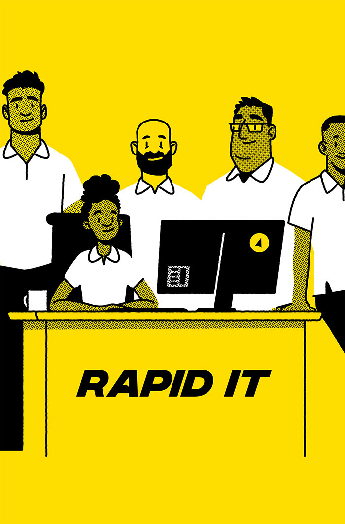 IT-Support-Team-South-Florida